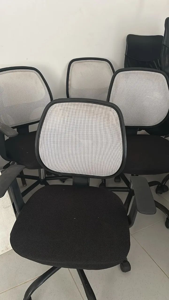 cadeira