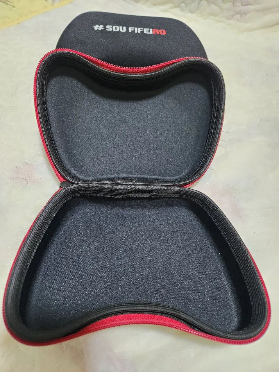 2 Cases para Controle de Videogame  - Foto 2