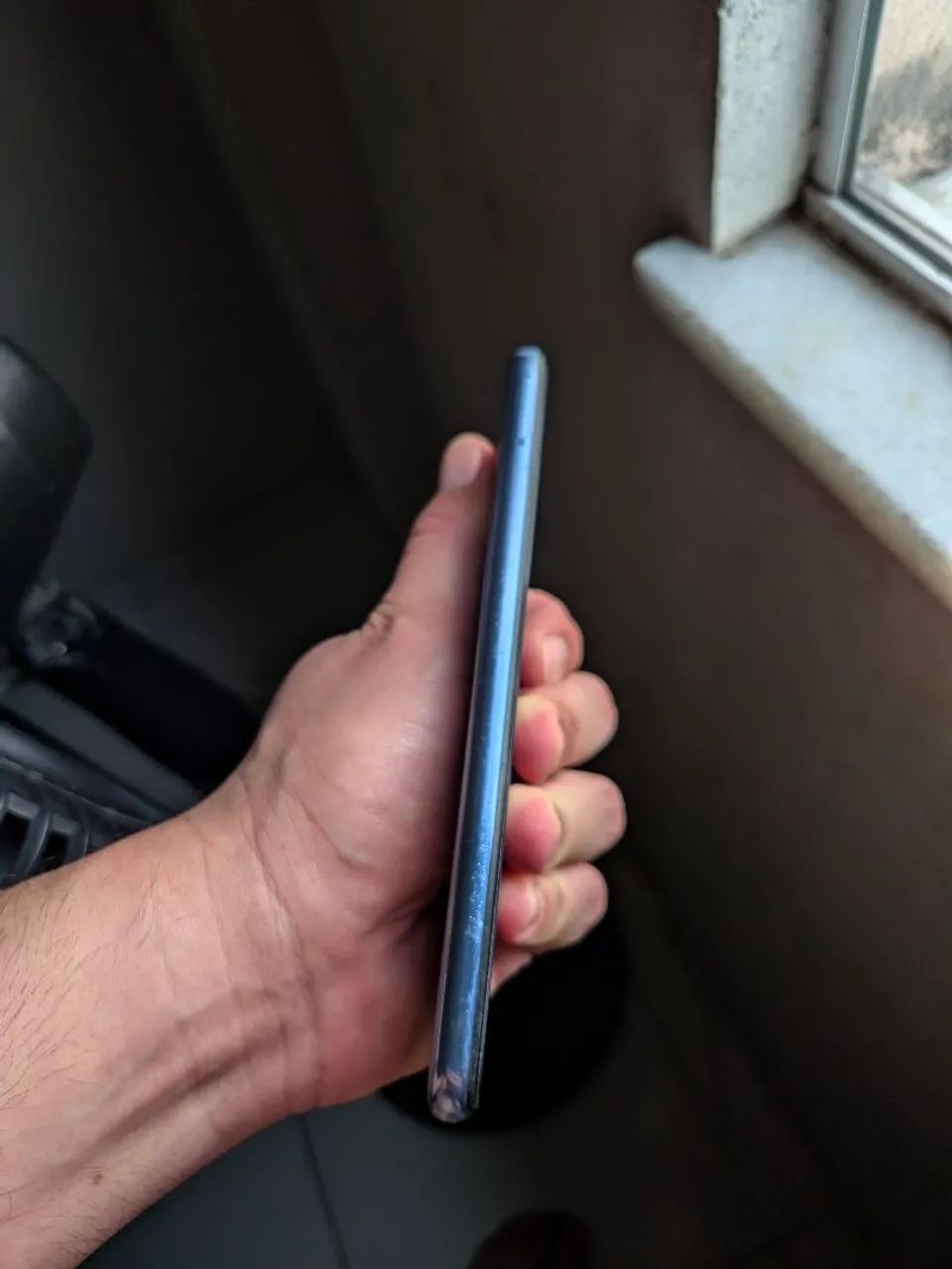 Galaxy m32 - Foto 4