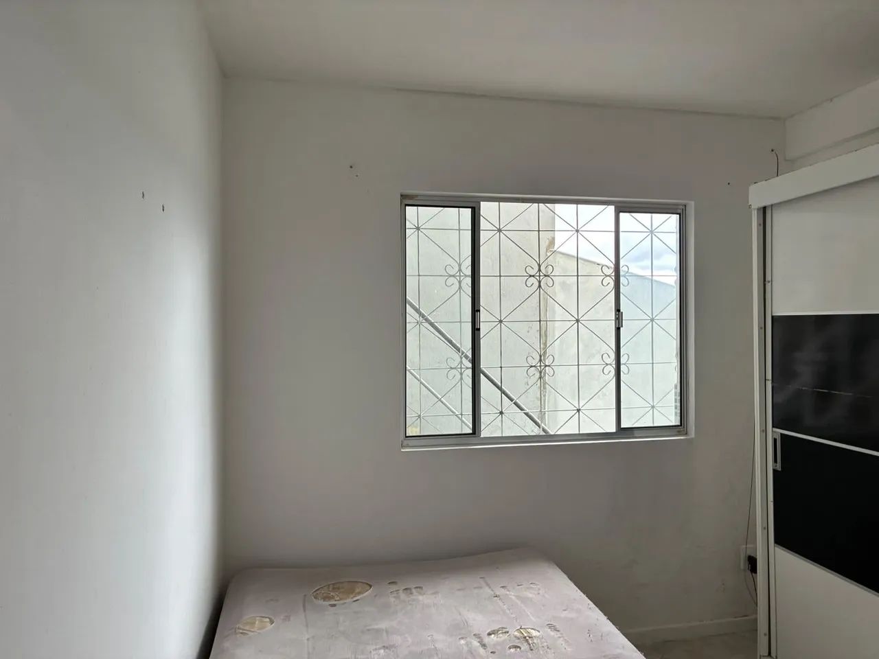 Alugo kitinetes na trindade  - Foto 3