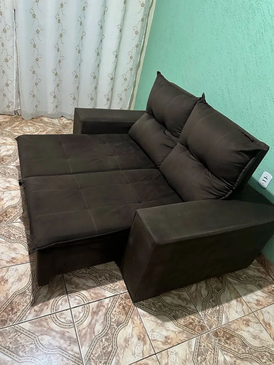 Sofá  - Foto 3