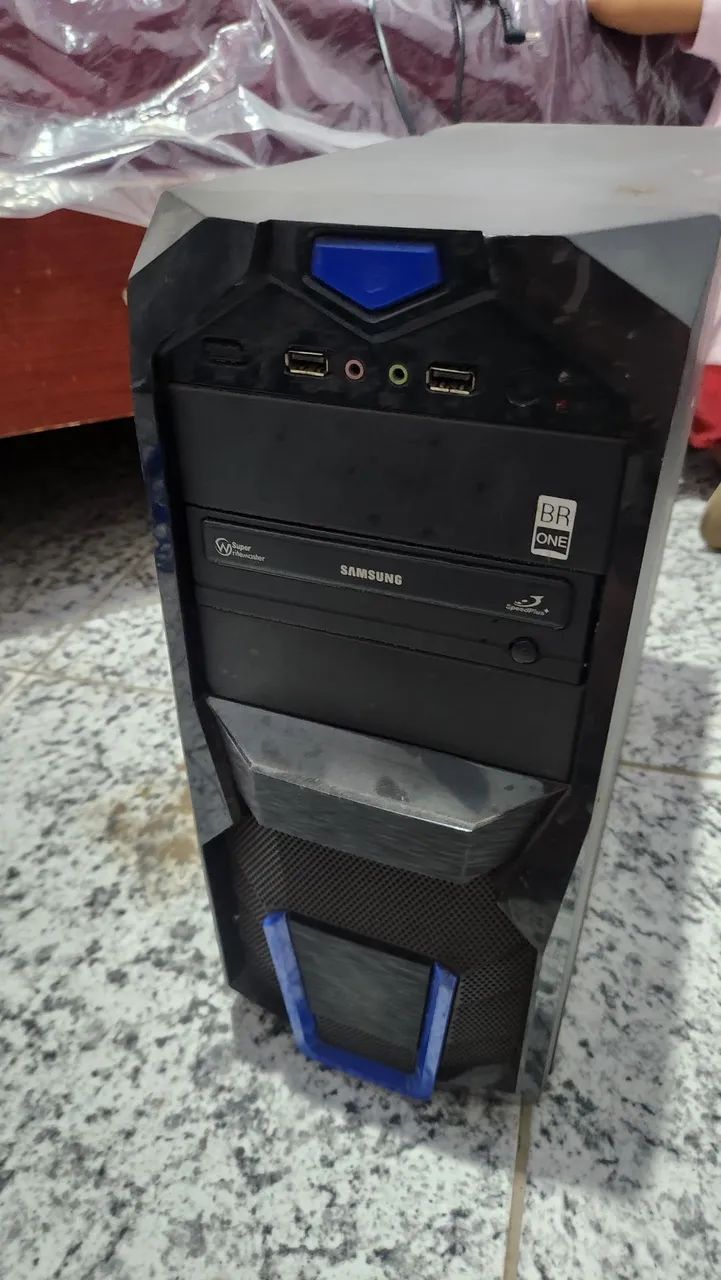 Gabinete  - Foto 4