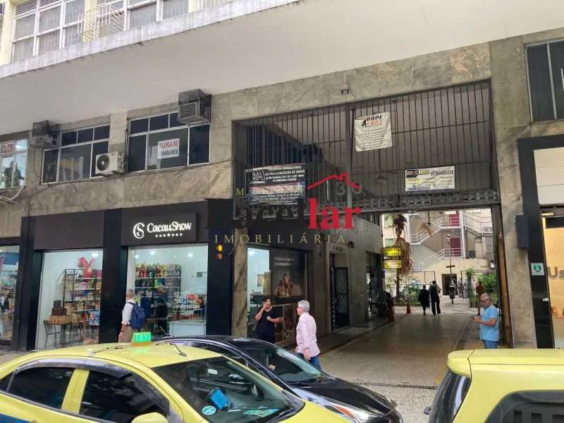 Sala : / Comercial / Centro - Foto 3