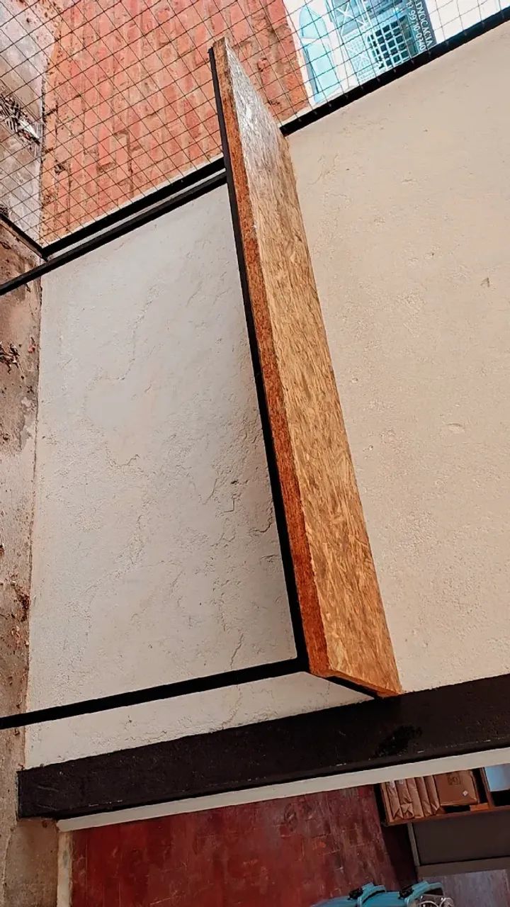Desk65568145947907121