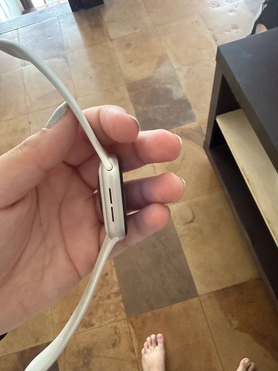Apple Watch  - Foto 2