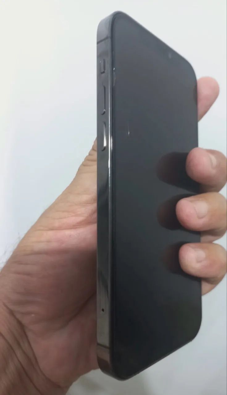 iphone 12 pro  - Foto 3