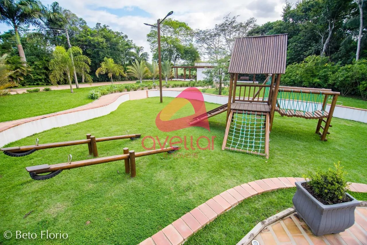 Casa em Aldeia para vender - Foto 4