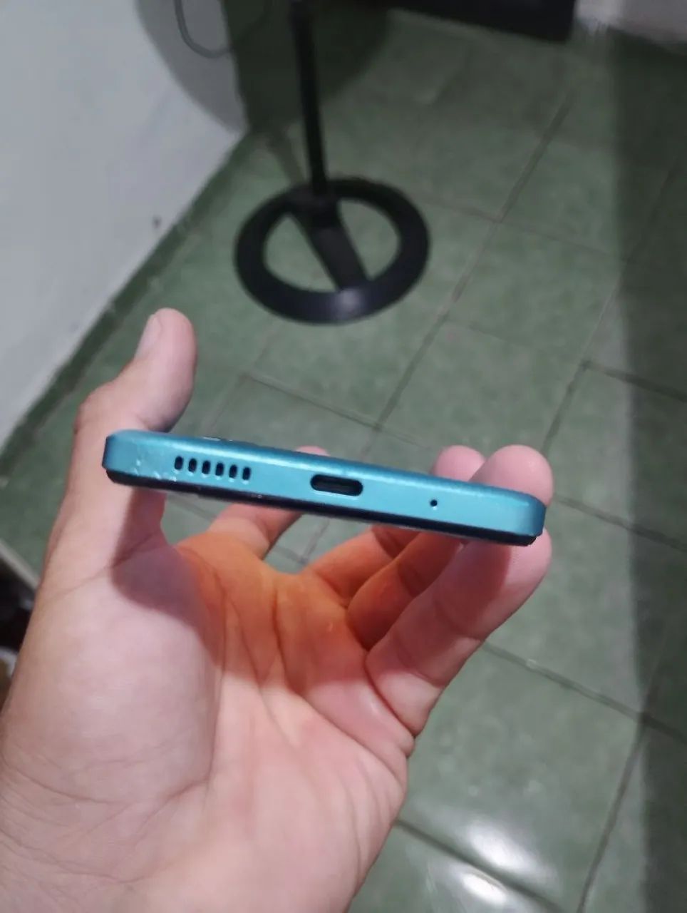 Celular xiaomi redimi 10 5G - Foto 3