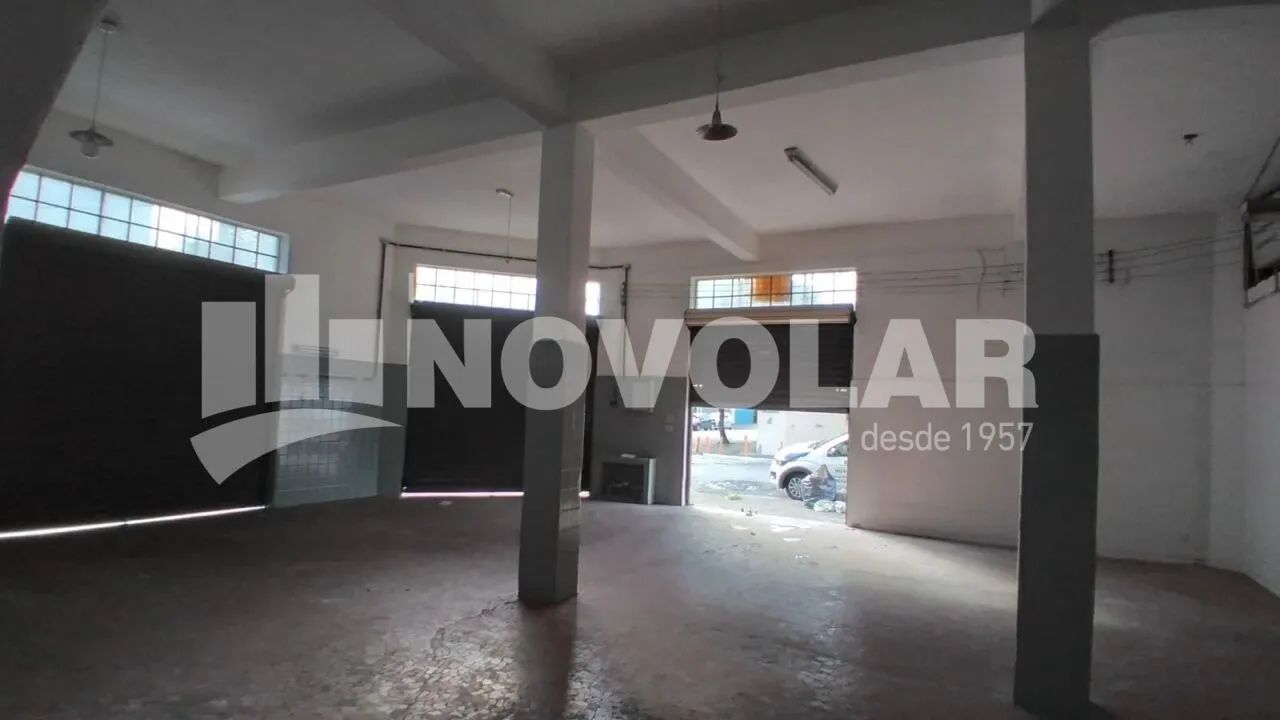 Prédio Residencial e Comercial na Vila Maria com Renda Aproximada de R$ 12 Mil - Foto 4