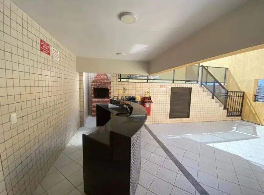 Apartamento 3 Quartos com Vista Mar em Piedade - Foto 4