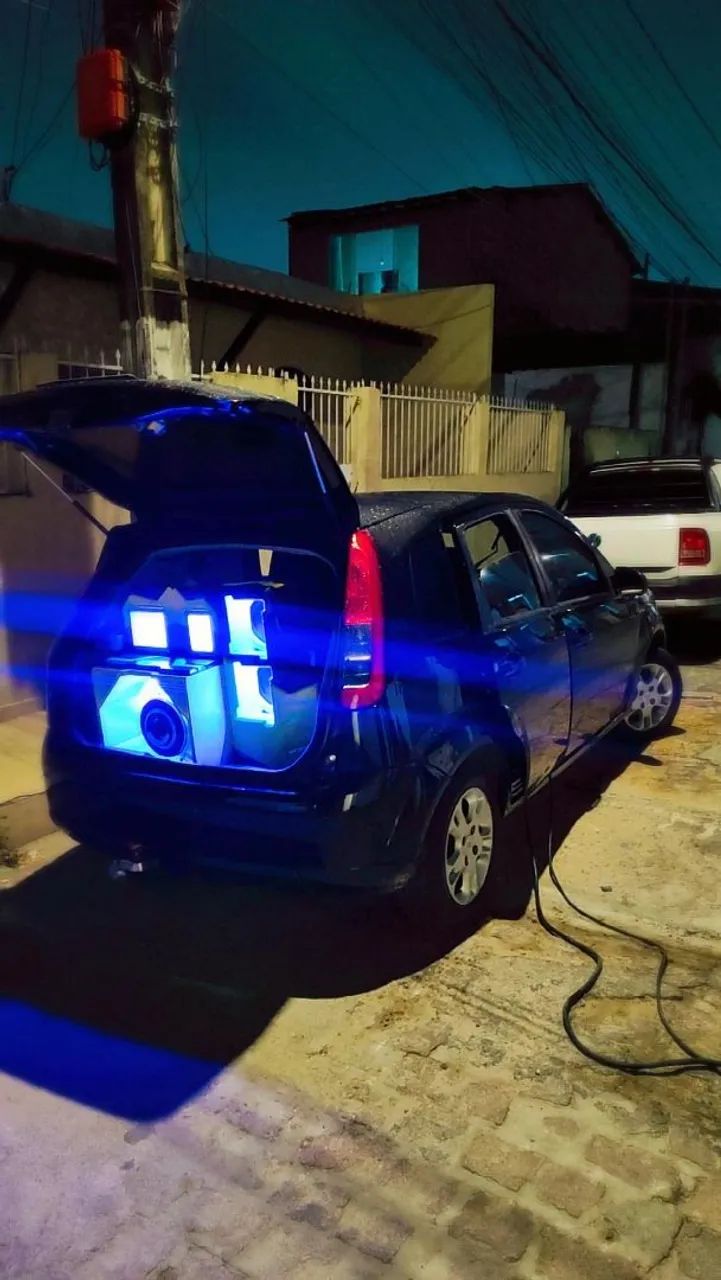 Som top de qualidade - Foto 5
