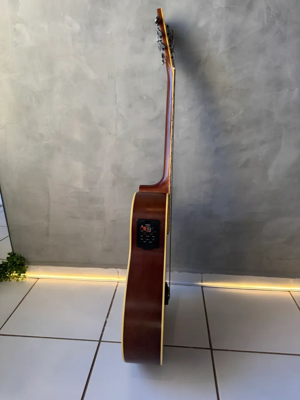 Violão EAGLE - Foto 3