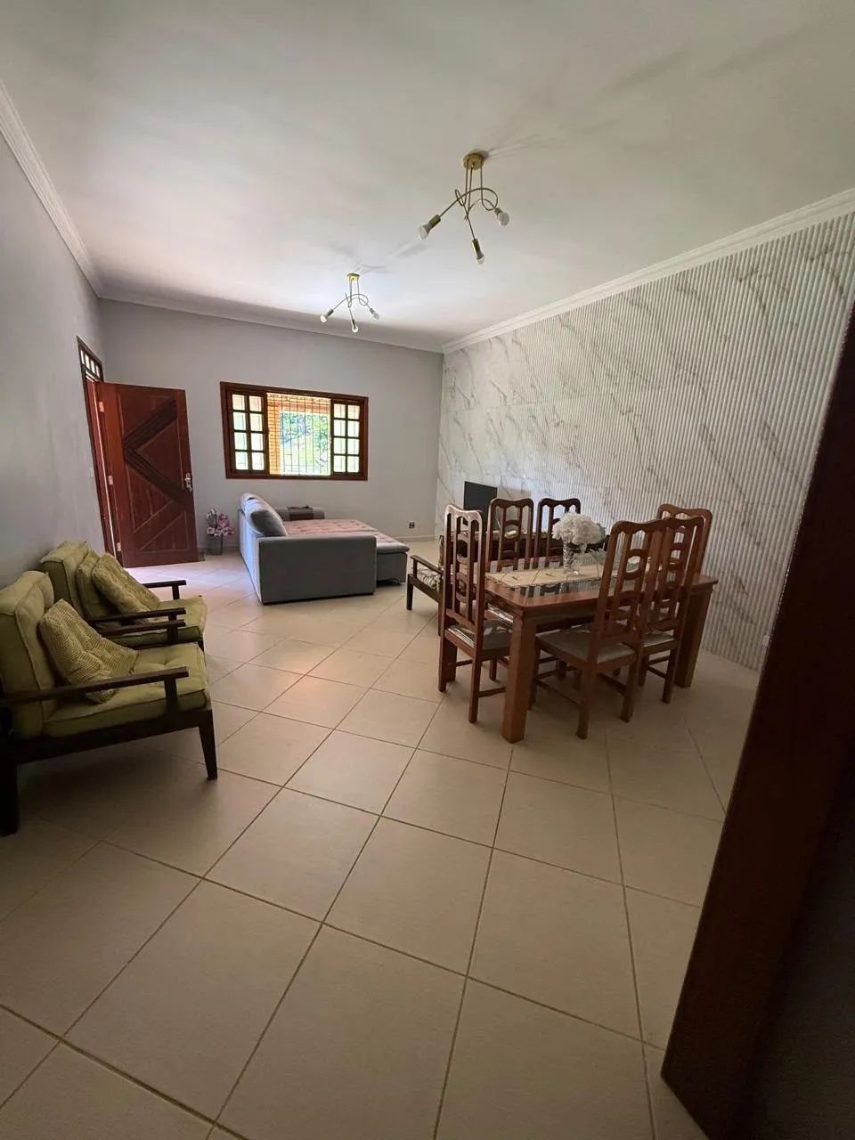 SITIO 10.000 M² EM CAETÉ VENDA - Foto 3