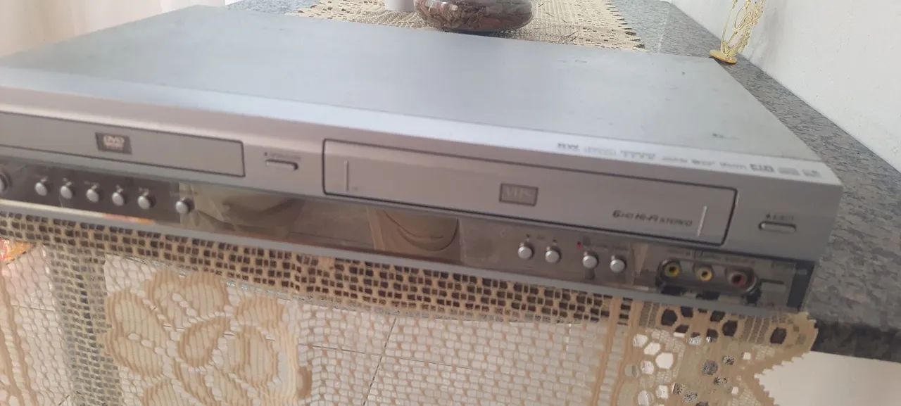 vende se  - Foto 3