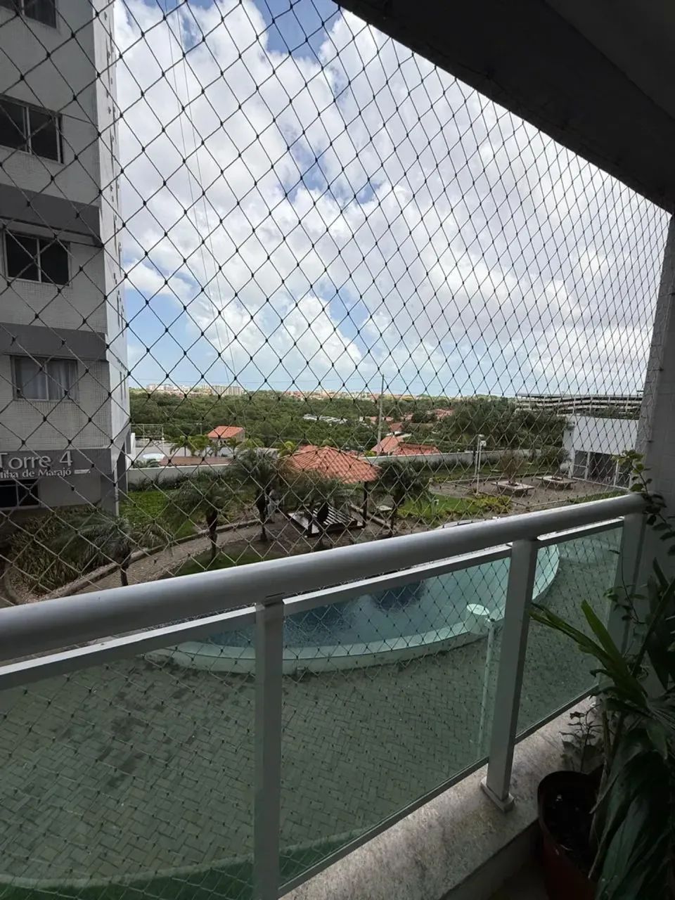 OPORTUNIDADE NO ILHA PARK