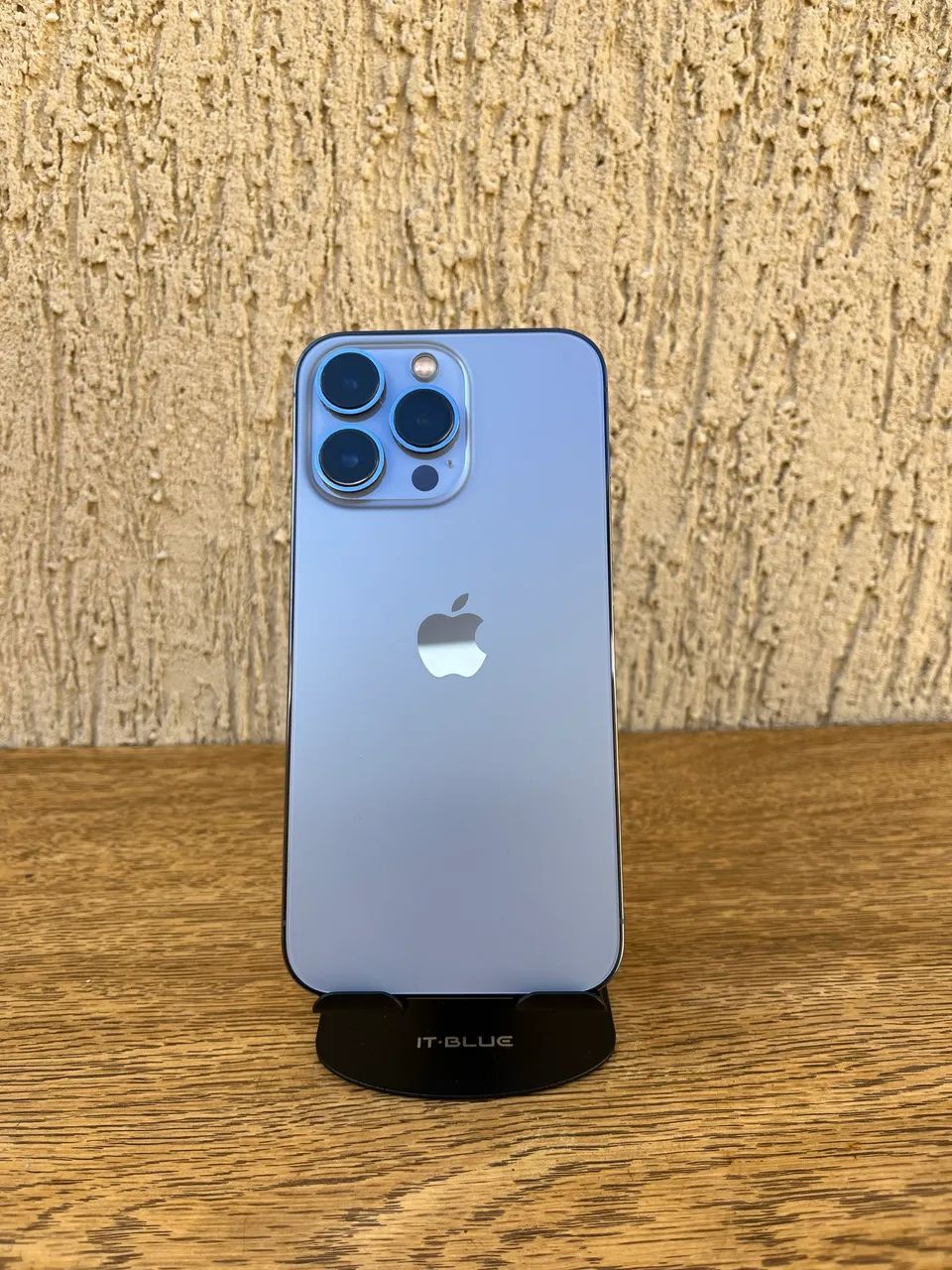 iPhone 13 PRO - 128GB - Foto 2