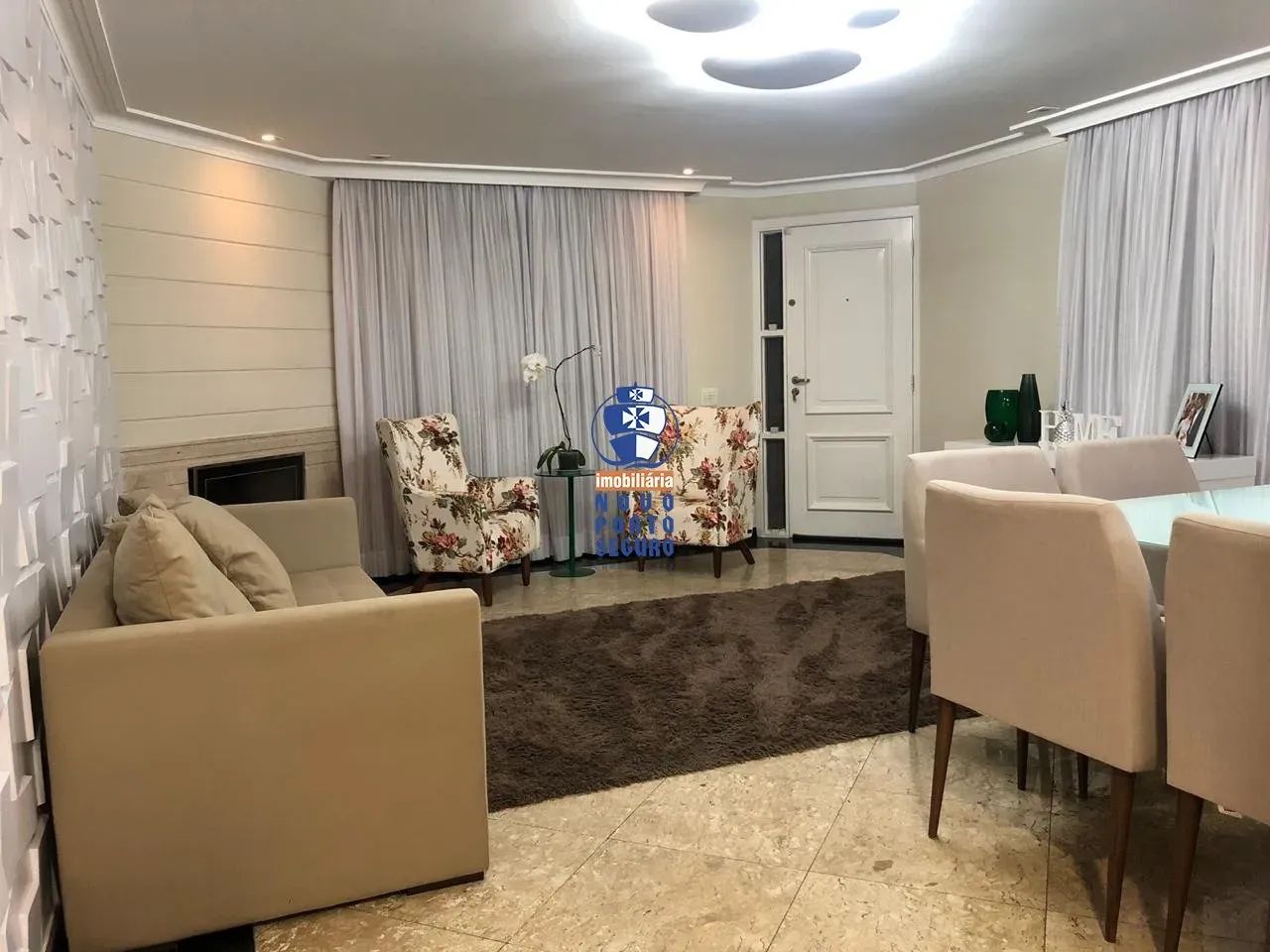Casa em Condomínio para Venda - Foto 2