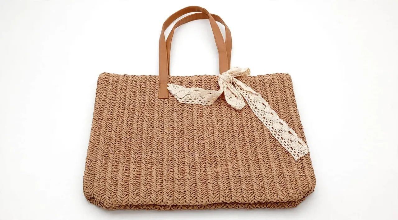 Bolsa feminina 