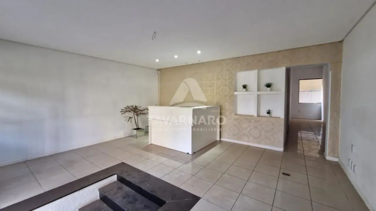 Sala Comercial - Foto 2