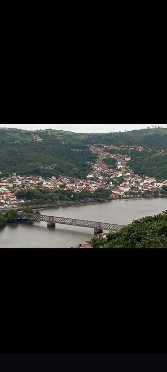 Foto - Salvador - São Marcos