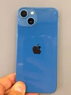 IPHONE 13 512GB - Celulares e Smartphones - Taguatinga Norte