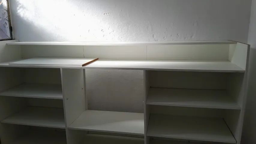Móvel balcão  - Foto 2