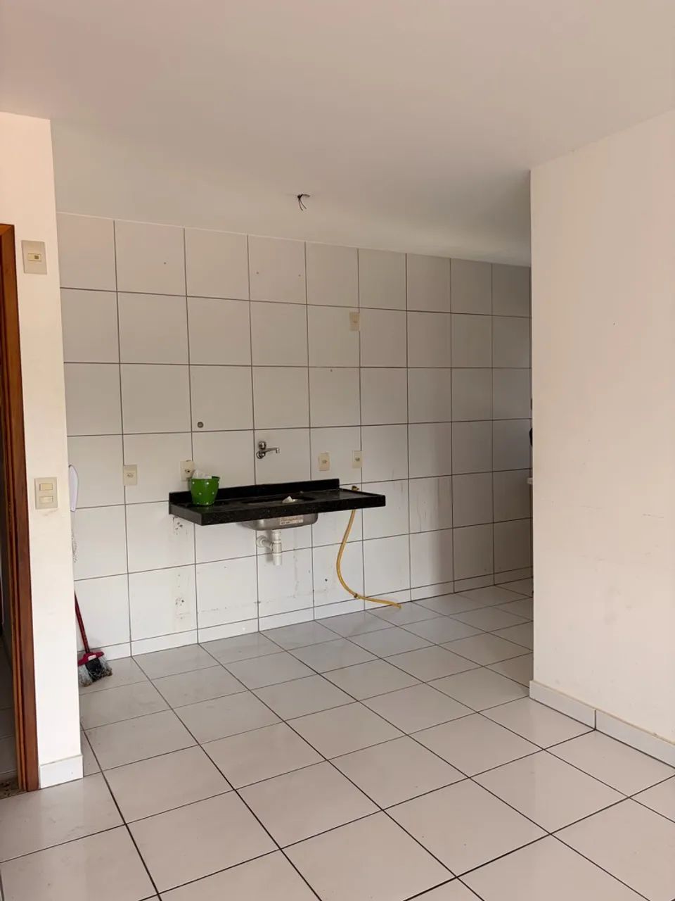 Apartamento 2 quartos - Cruz das Almas - Foto 2