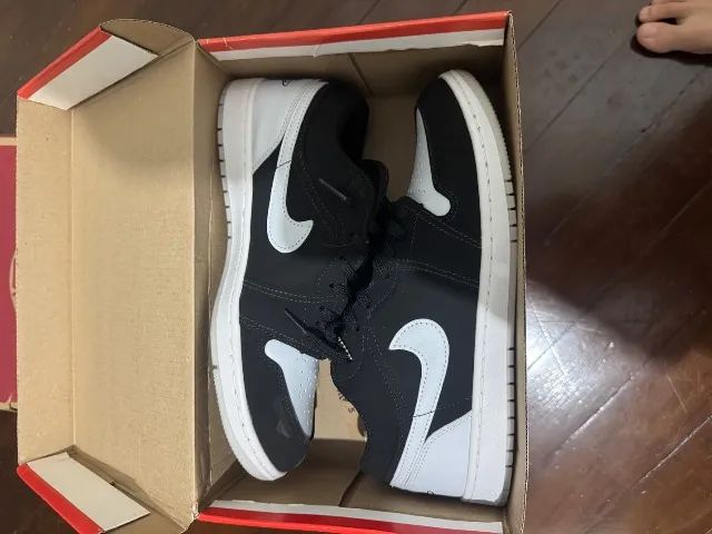 Tênis Nike 