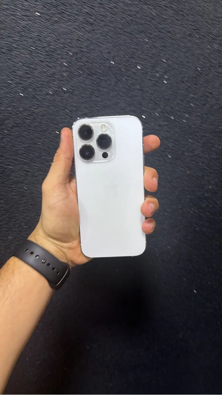 iPhone 14 Pro 256GB
