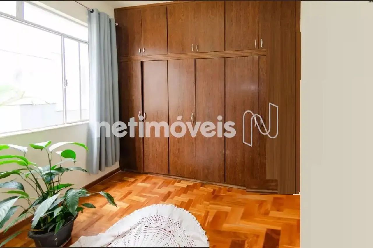 APARTAMENTO 02 QUARTOS BAIRRO BARROCA - Foto 3