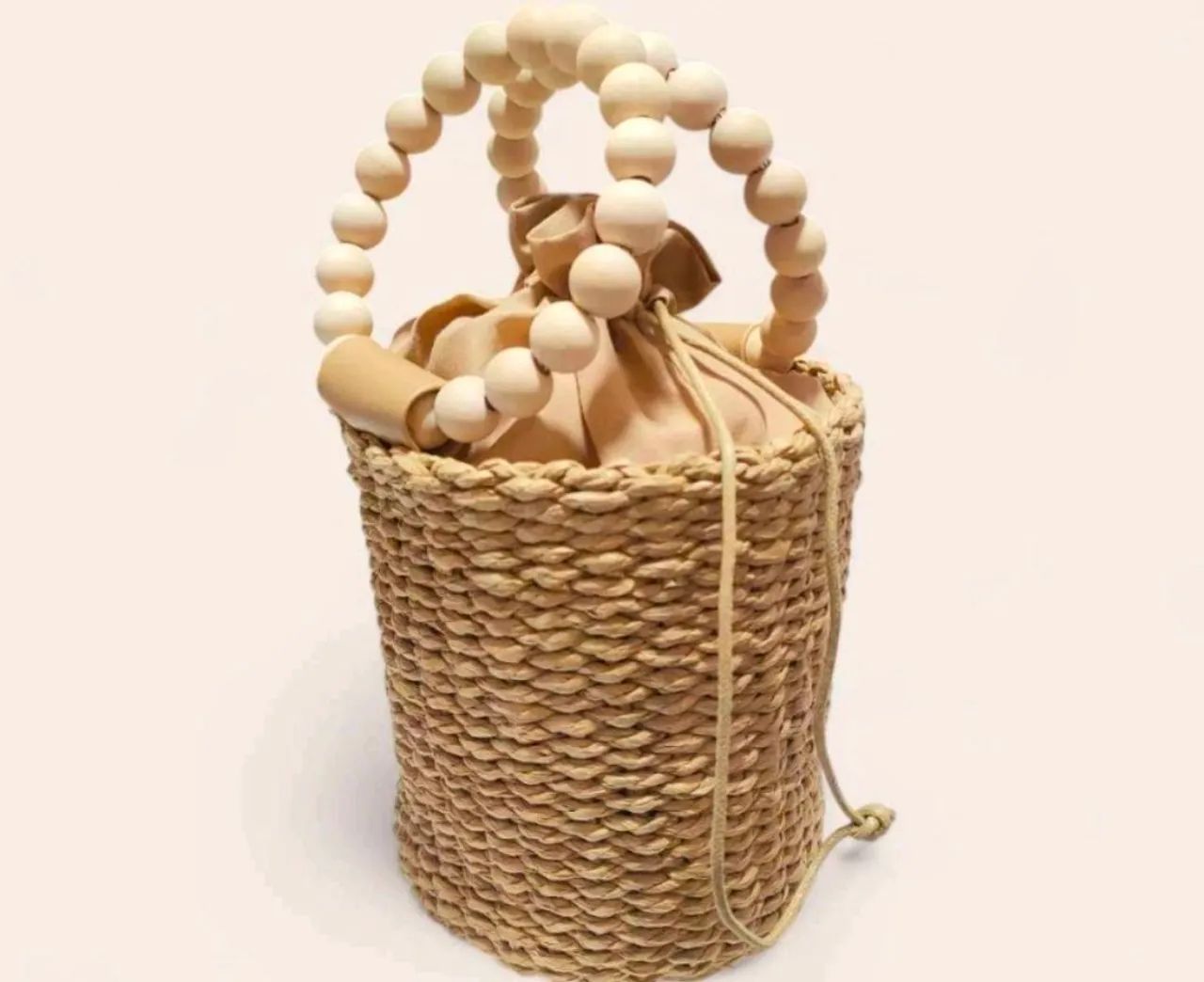 Bolsa de mão  - Foto 4