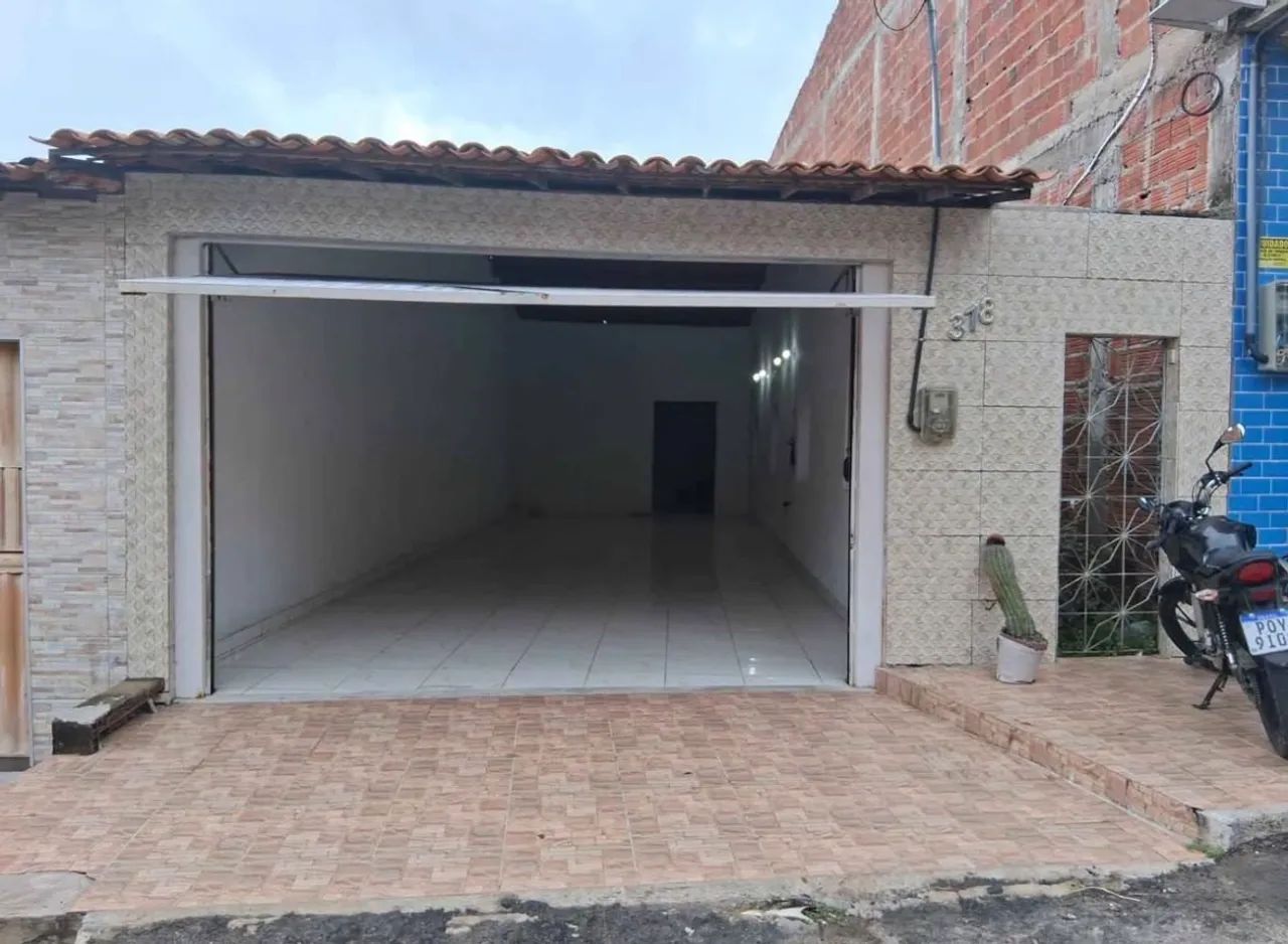 Negócio imóvel em Serra Sede / Serra 