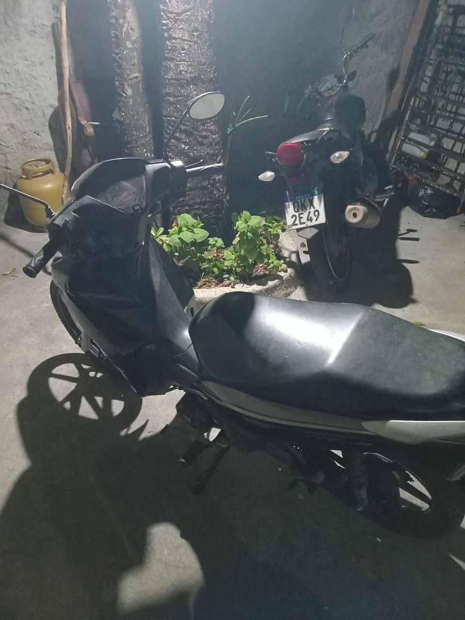 Moto shineray rio 125 - Foto 3