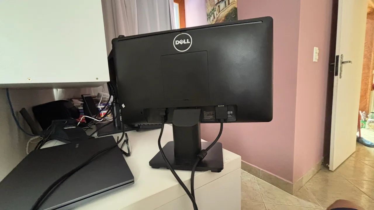 Monitor 60hz Dell - Foto 5