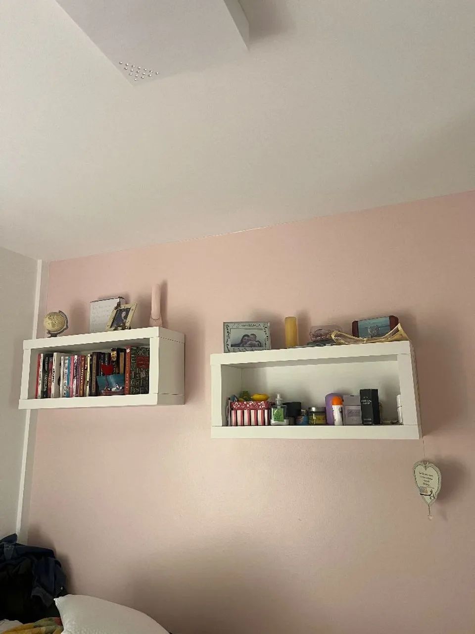 Conjunto de quarto completo  - Foto 5