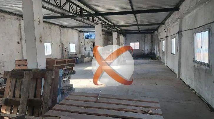 Prédio - venda por R$ 3.000.000,00 ou aluguel por R$ 15.000,00/mês - Federação - Salvador/ - Foto 2