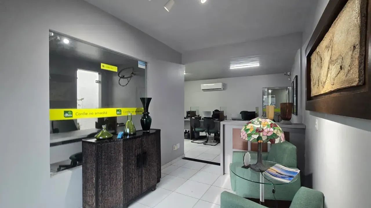 PONTO COMERCIAL - AV. JAGUARARI - Foto 2