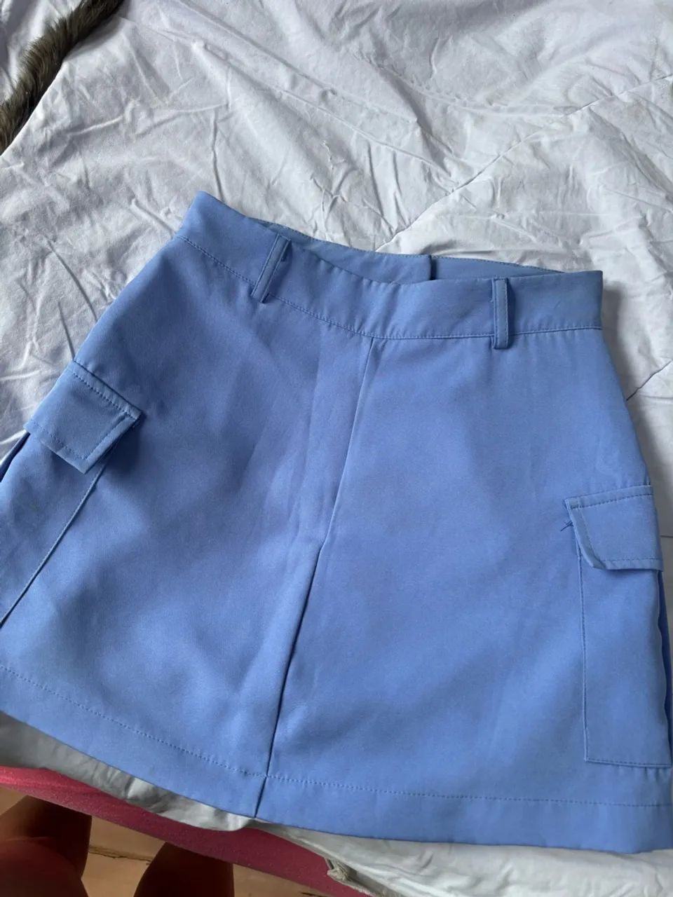 Shorts saia! - Foto 4