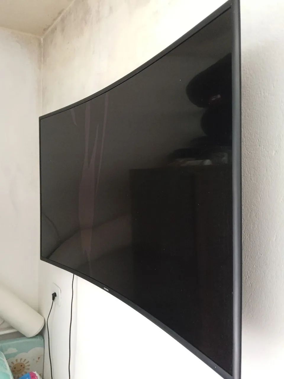 TV Samsung  - Foto 2