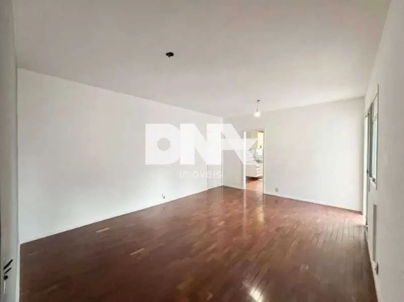 Apartamento : / Residencial / Lagoa - Foto 4