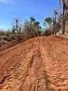 He Loteamento seguro, plano e parcelado! - Foto 5
