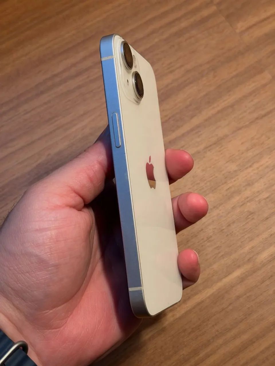 Iphone 13  - Foto 5
