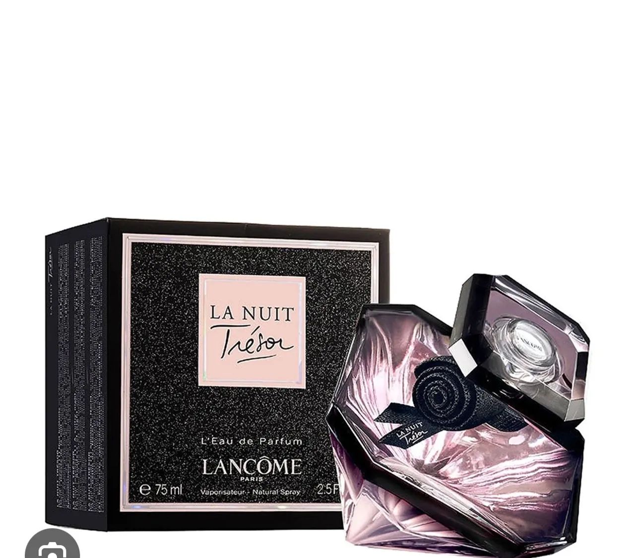 PERFUME BRAND COLECTION - Foto 4