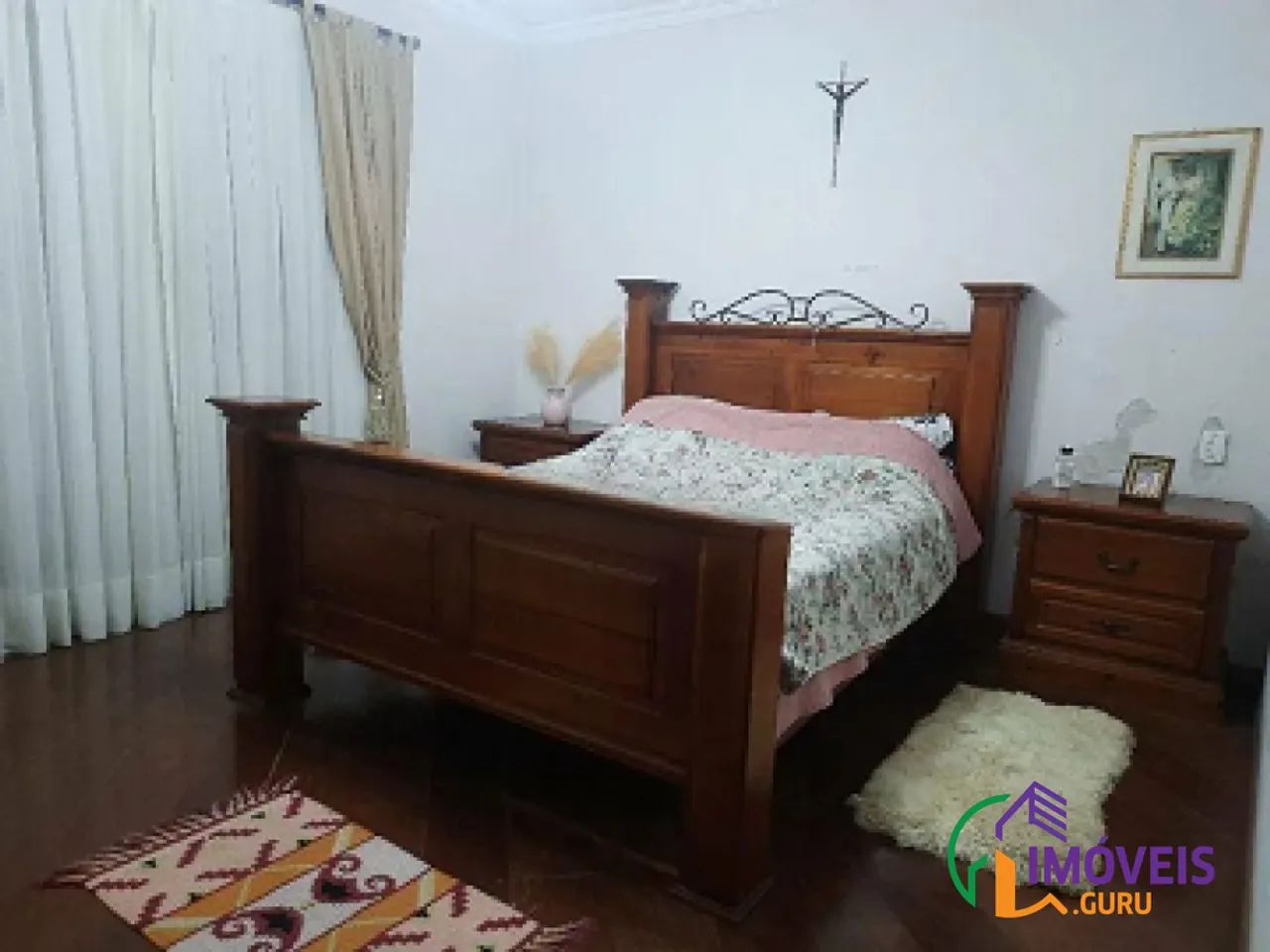 SOBRADO - JARDIM - SP - Foto 3