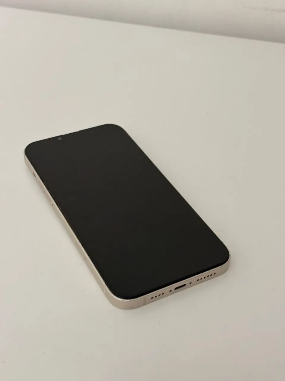 iPhone 14 Plus 256gb