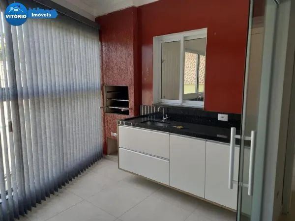 Apartamento de 3 dormitórios no Centro ! - Foto 5