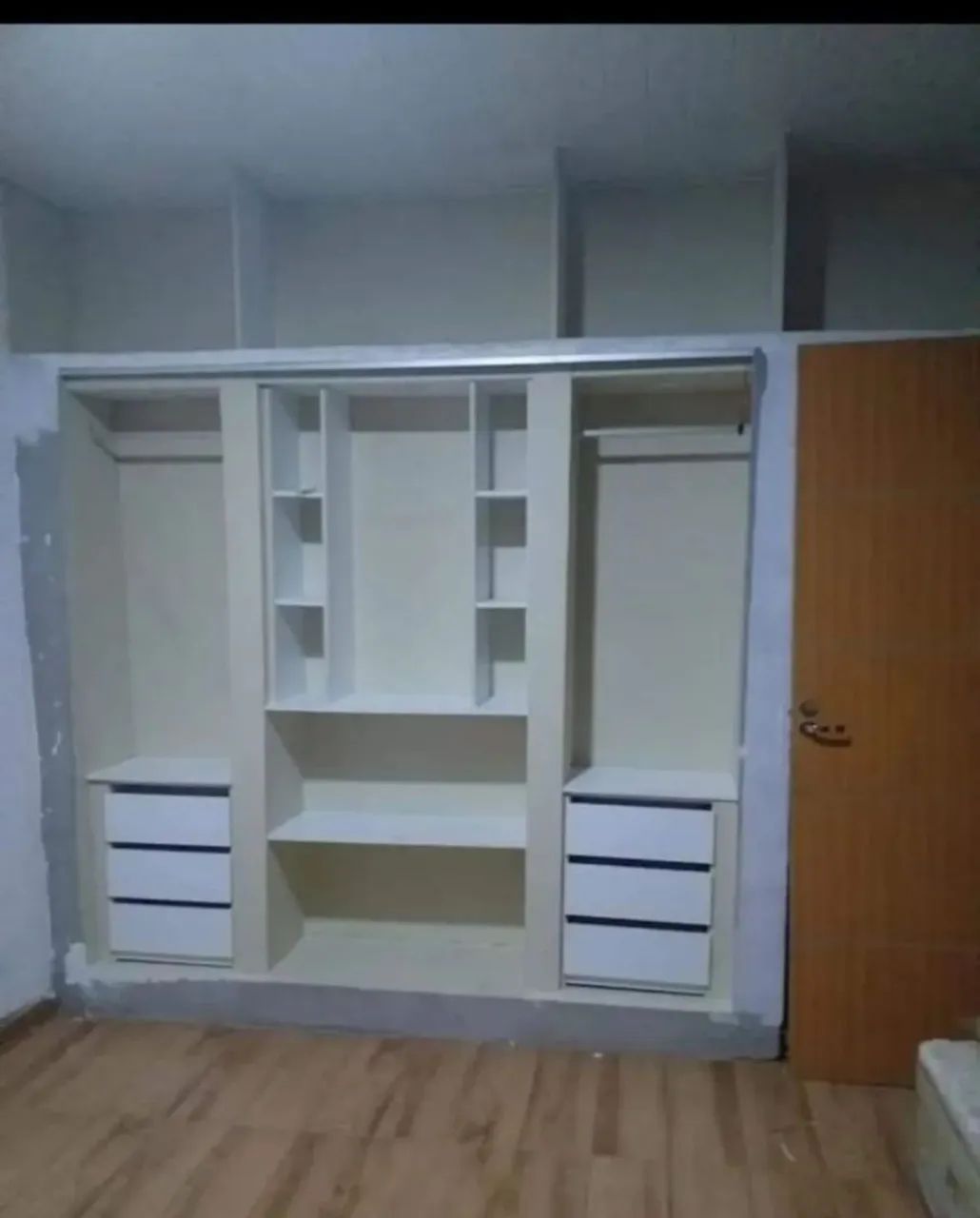 MARCENEIRO PROFISSIONAL  - Foto 3