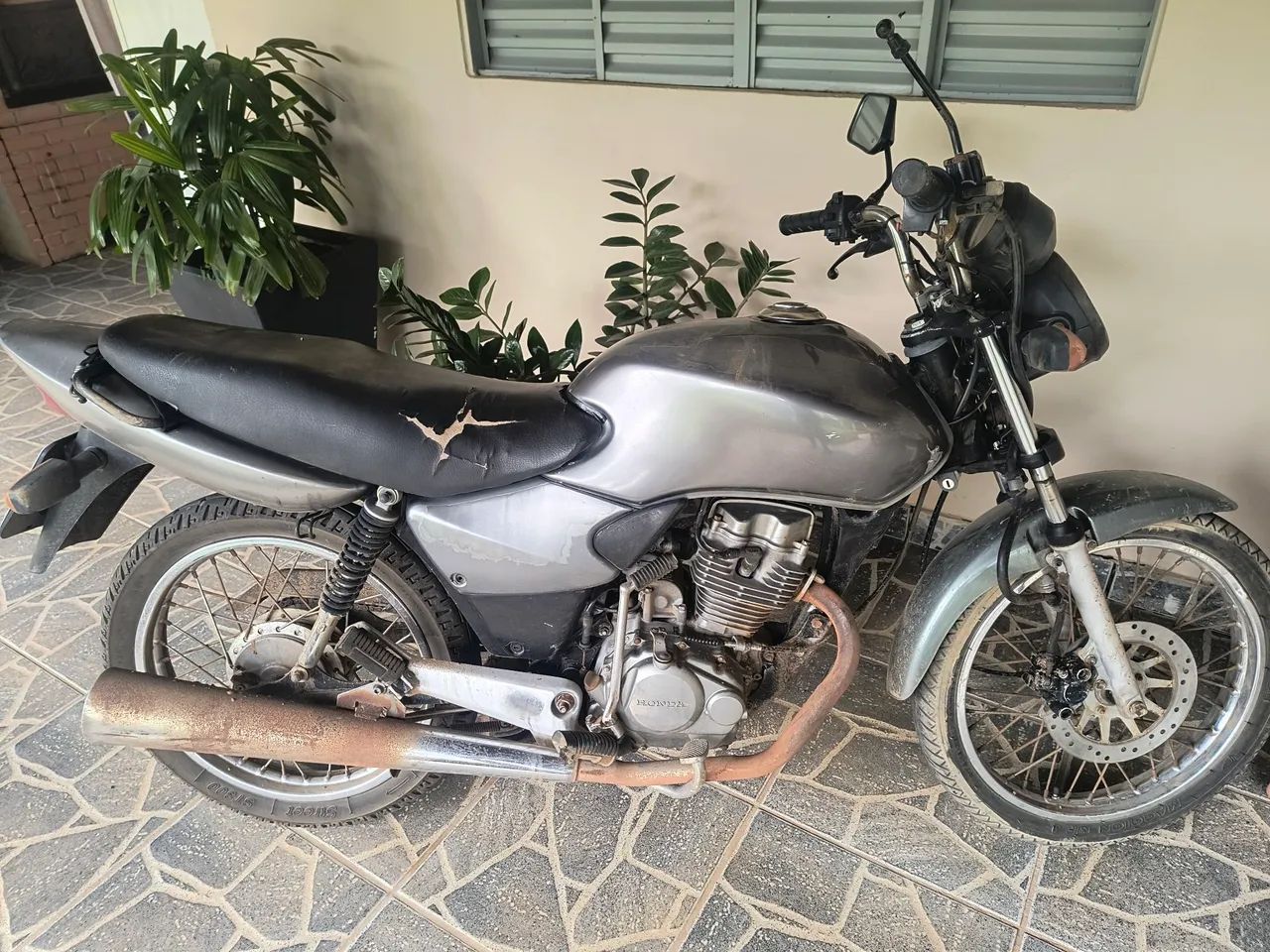 Venda valor 4400 - Foto 2