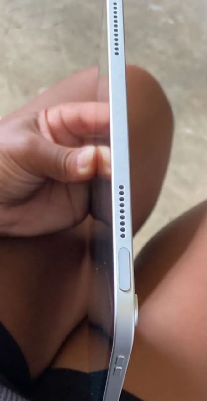 iPad 11 A16 128GB 