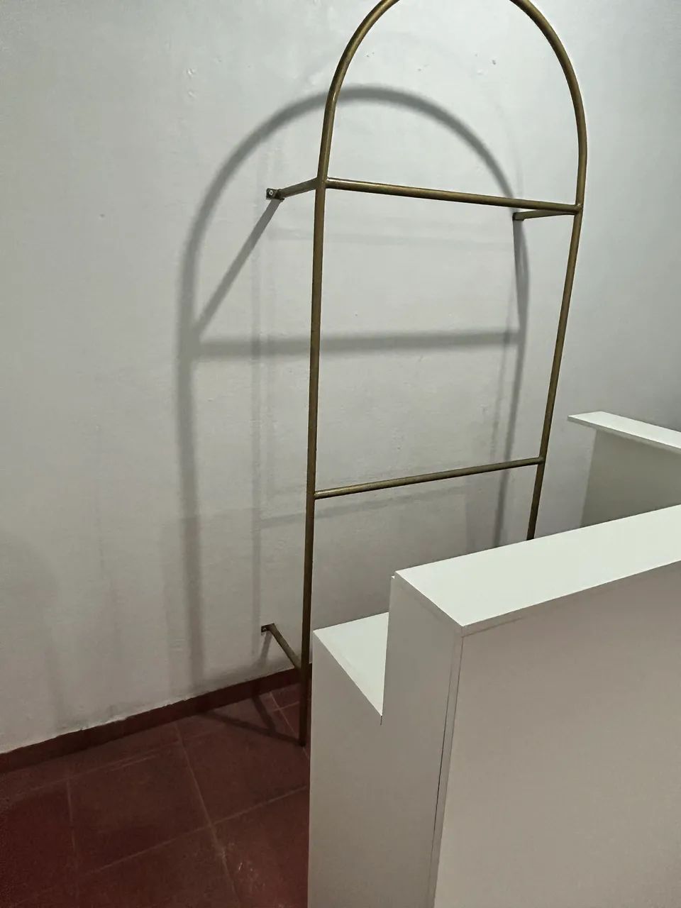 Aluguel de ponto para loja - Foto 2